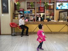-苏州人家·精致苏帮菜(斜塘店)