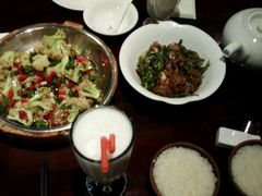 android_upload_pic-毛家饭店(海天大厦店)