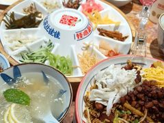 -怪噜范·老贵阳街头名小吃(鸿通城店)