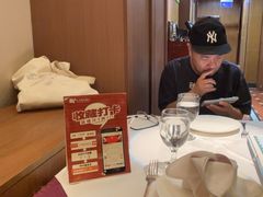 -太平馆西餐厅(北京路店)