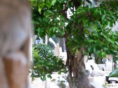 -洛缦音乐餐厅(工业展览馆万象城店)
