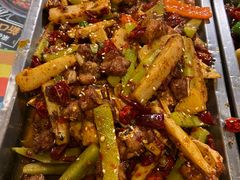 -滋味烤鱼(超洋店)