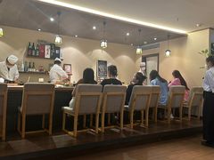 -一阳寿司(麦子街店)