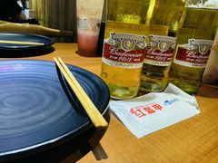 -红盔甲·小龙虾(天钥桥店)