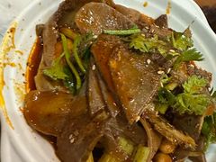 -牛王庙(龙华花园店)