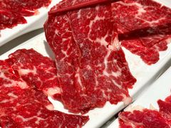 -潮正和潮汕牛肉火锅·老字号(番禺万达店)