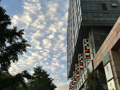 -三江两海老火锅(北京首店)