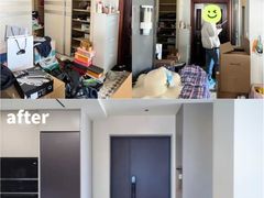 -住范儿家装·整体家装·装修设计