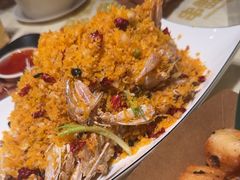 -串盟烧烤·长沙美食地标(星沙店)