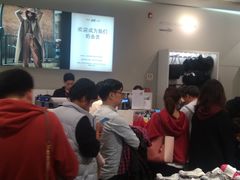 -北京清河万象汇