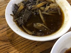 -天台小吃(新城店)
