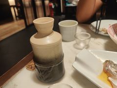 -径山十八道·风味民间菜(华夏之心店)