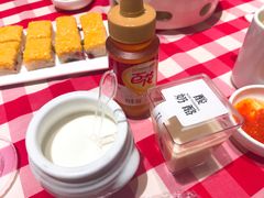 -西贝莜面村(镇江苏宁广场店)