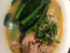 -太二酸菜鱼(天鹅湖万达店)