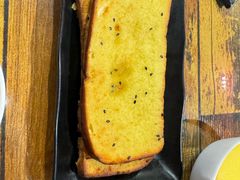 -金谷园饺子·烧烤(人大总店)