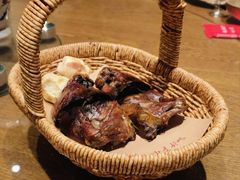 -鸽子窝(黄村店)