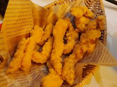 -潮悦牛肉火锅城(水贝店)