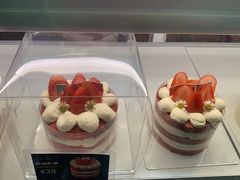 -野上麦田(中贸广场店)