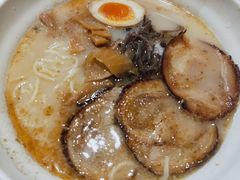 -味千拉面(惠州文昌一路分店)