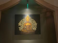 -菩泰·泰式草本按摩SPA(国大城市广场店)