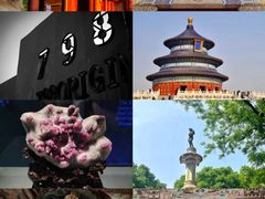 -故宫博物院(故宫)