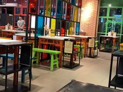-钢管厂五区小郡肝串串香(车公庙店)
