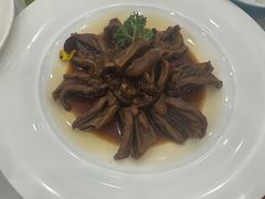 -友鹏海鲜(新宜白大道店)