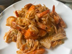 -鲁前海沿儿