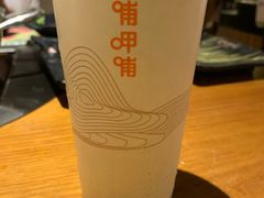 -呷哺呷哺 黄金牧场 (欢乐谷店)
