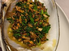 -客家大院·非遗赣南客家菜(郁孤台店)