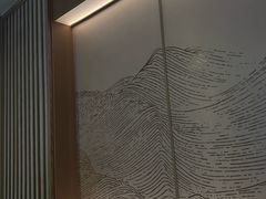 -懂生足疗SPA·康怡(天河北店)