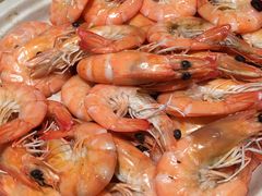 -盒马鲜生(红莲店)