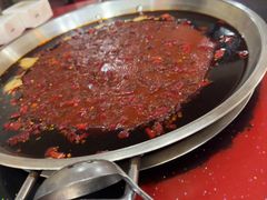 -储奇门鳝鱼火锅(总店)