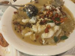 -盆满钵满·国家非遗传承(云台店)