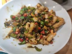-7017浙菜•建德味(中财店)