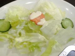 -金明子八带鱼馆(正宗韩国连锁店)