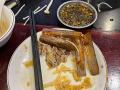 -冯姐生蚝(长隆横琴店)