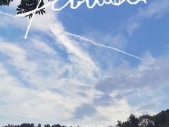 -金孔雀温泉旅游度假村