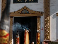-报恩禅寺