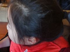 -面爱面(长椿街店)