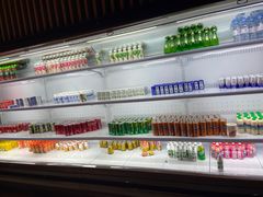 -东吴水韵(吴中店)