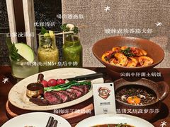 -石家庄万象城