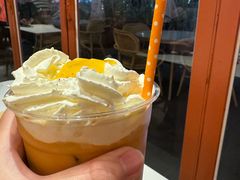 -美泰·Mangothai·清迈云街(天空之城店)