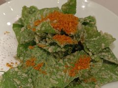 -海鲜潮·株洲海鲜集市(栗雨店)