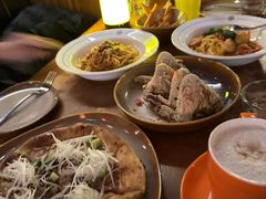 -COMMUNE幻师(渔人码头店)