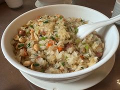 -大唐靓汤江门私房菜(景田店)
