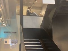 -喜茶(广州北京路惠福东店)