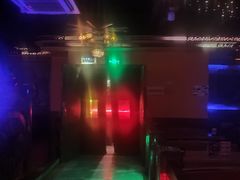 -Perry's·酒吧(打浦桥店)