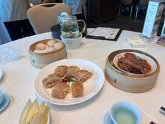 -金悦轩海鲜酒家(拱北店)