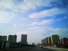 -河北省园博园